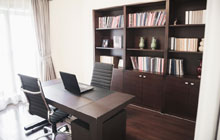 Keyham home office construction leads
